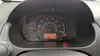Florida Fine Cars - Used MITSUBISHI MIRAGE G4 2024 MARGATE ES