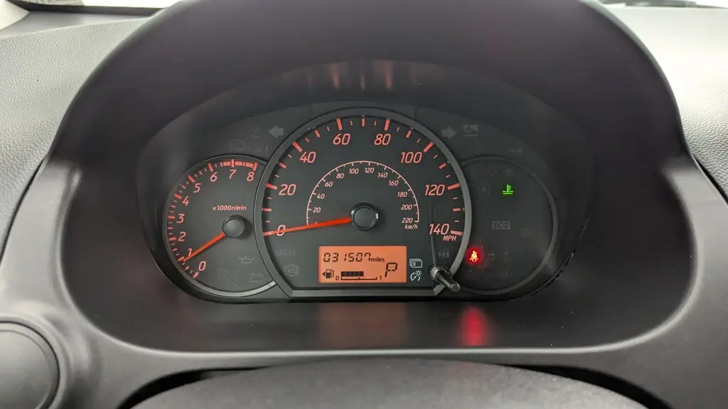 Florida Fine Cars - Used MITSUBISHI MIRAGE G4 2024 MARGATE ES