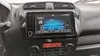 Florida Fine Cars - Used MITSUBISHI MIRAGE G4 2024 MARGATE ES