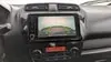 Florida Fine Cars - Used MITSUBISHI MIRAGE G4 2024 MARGATE ES