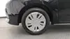 Florida Fine Cars - Used MITSUBISHI MIRAGE G4 2024 MARGATE ES