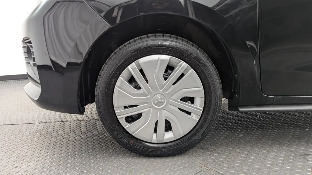 Florida Fine Cars - Used MITSUBISHI MIRAGE G4 2024 MARGATE ES