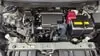Florida Fine Cars - Used MITSUBISHI MIRAGE G4 2024 MARGATE ES