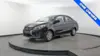 Florida Fine Cars - Used MITSUBISHI MIRAGE G4 2024 MARGATE ES