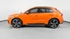 Florida Fine Cars - Used AUDI Q3 2023 ORLANDO S LINE PREMIUM PLUS