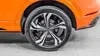 Florida Fine Cars - Used AUDI Q3 2023 ORLANDO S LINE PREMIUM PLUS