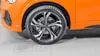 Florida Fine Cars - Used AUDI Q3 2023 ORLANDO S LINE PREMIUM PLUS