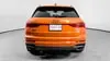 Florida Fine Cars - Used AUDI Q3 2023 ORLANDO S LINE PREMIUM PLUS