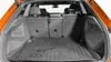 Florida Fine Cars - Used AUDI Q3 2023 ORLANDO S LINE PREMIUM PLUS