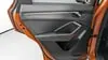 Florida Fine Cars - Used AUDI Q3 2023 ORLANDO S LINE PREMIUM PLUS