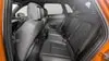 Florida Fine Cars - Used AUDI Q3 2023 ORLANDO S LINE PREMIUM PLUS