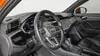 Florida Fine Cars - Used AUDI Q3 2023 ORLANDO S LINE PREMIUM PLUS