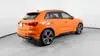 Florida Fine Cars - Used AUDI Q3 2023 ORLANDO S LINE PREMIUM PLUS