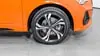 Florida Fine Cars - Used AUDI Q3 2023 ORLANDO S LINE PREMIUM PLUS