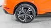 Florida Fine Cars - Used AUDI Q3 2023 ORLANDO S LINE PREMIUM PLUS