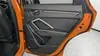 Florida Fine Cars - Used AUDI Q3 2023 ORLANDO S LINE PREMIUM PLUS