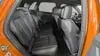 Florida Fine Cars - Used AUDI Q3 2023 ORLANDO S LINE PREMIUM PLUS