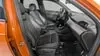 Florida Fine Cars - Used AUDI Q3 2023 ORLANDO S LINE PREMIUM PLUS