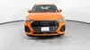 Florida Fine Cars - Used AUDI Q3 2023 ORLANDO S LINE PREMIUM PLUS