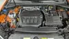 Florida Fine Cars - Used AUDI Q3 2023 ORLANDO S LINE PREMIUM PLUS