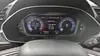 Florida Fine Cars - Used AUDI Q3 2023 ORLANDO S LINE PREMIUM PLUS
