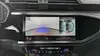 Florida Fine Cars - Used AUDI Q3 2023 ORLANDO S LINE PREMIUM PLUS