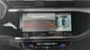 Florida Fine Cars - Used AUDI Q3 2023 ORLANDO S LINE PREMIUM PLUS