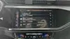 Florida Fine Cars - Used AUDI Q3 2023 ORLANDO S LINE PREMIUM PLUS