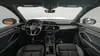 Florida Fine Cars - Used AUDI Q3 2023 ORLANDO S LINE PREMIUM PLUS