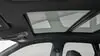 Florida Fine Cars - Used AUDI Q3 2023 ORLANDO S LINE PREMIUM PLUS
