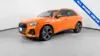 Florida Fine Cars - Used AUDI Q3 2023 ORLANDO S LINE PREMIUM PLUS