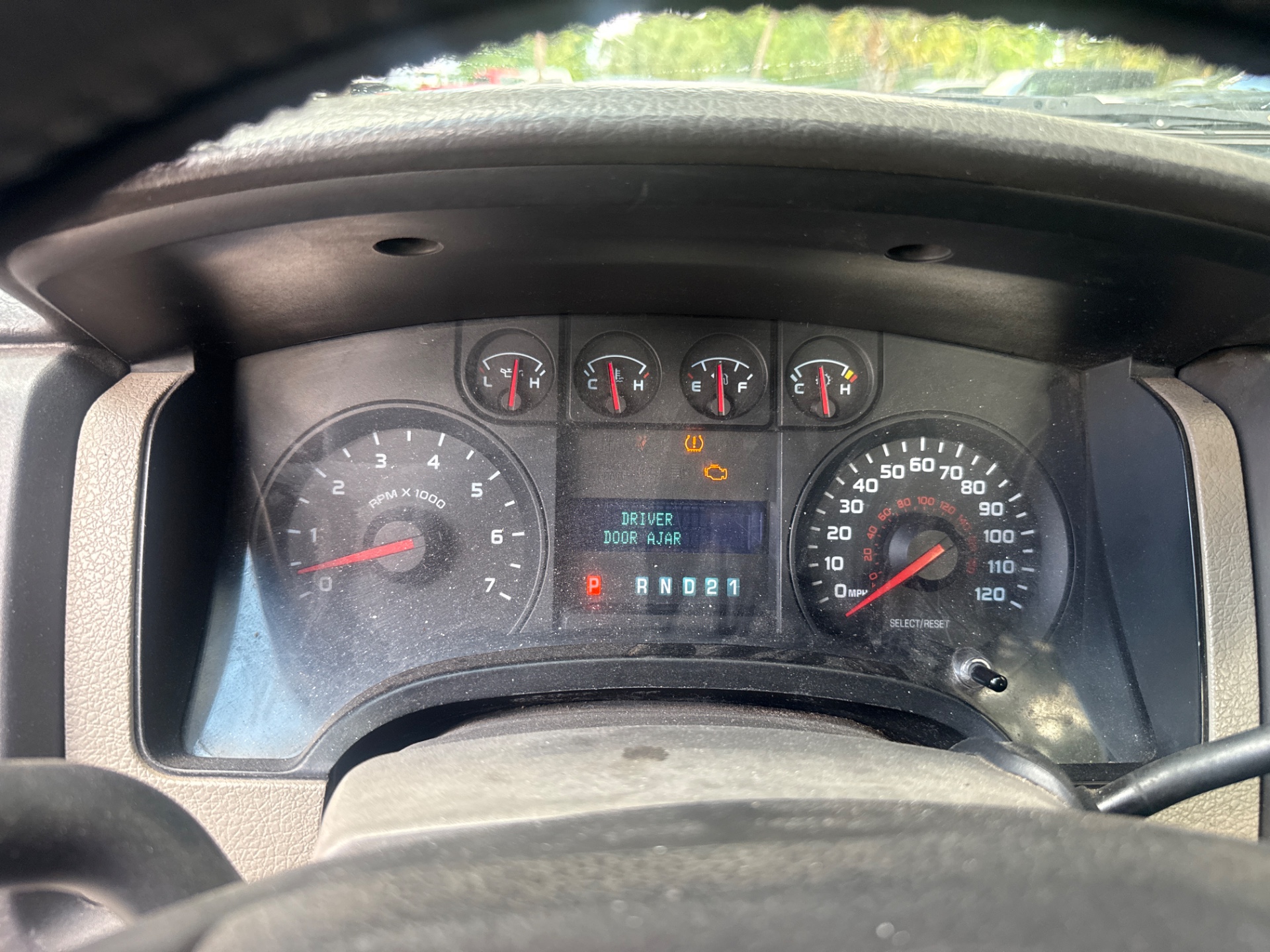 Florida Fine Cars - Used vehicle - TRUCK FORD F-150 2009