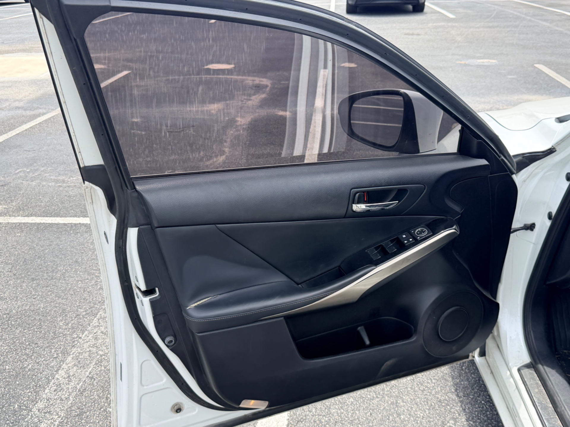 Florida Fine Cars - Used vehicle - SEDAN LEXUS IS 250 2014