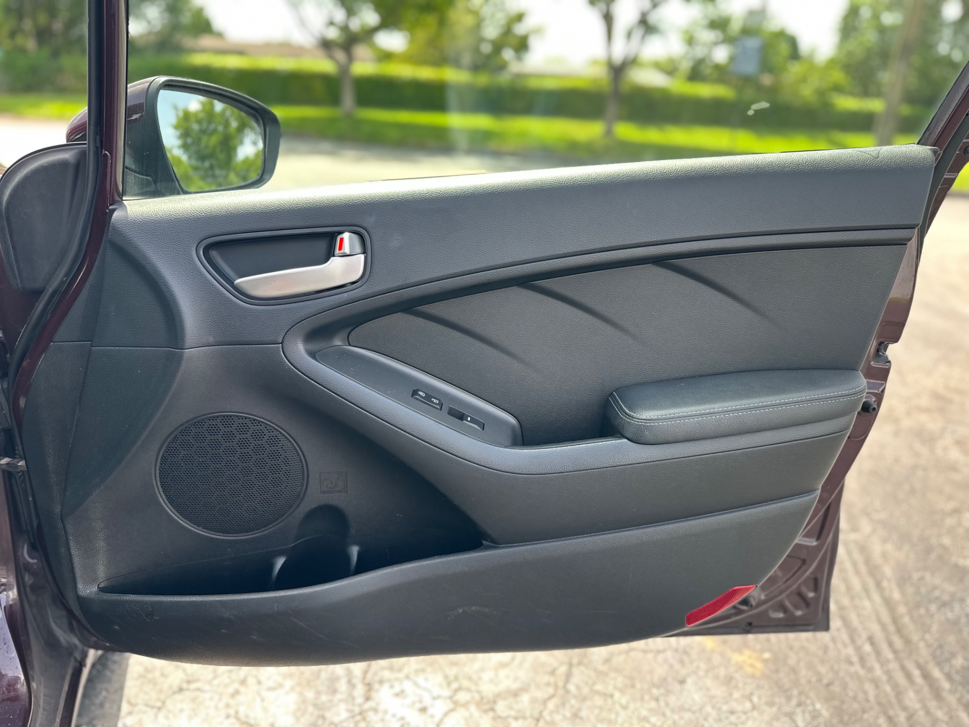 Florida Fine Cars - Used vehicle - SEDAN KIA FORTE 2018
