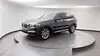 Florida Fine Cars - Used BMW X3 2019 WEST PALM SDRIVE30I
