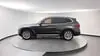 Florida Fine Cars - Used BMW X3 2019 WEST PALM SDRIVE30I
