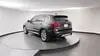 Florida Fine Cars - Used BMW X3 2019 WEST PALM SDRIVE30I