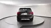 Florida Fine Cars - Used BMW X3 2019 WEST PALM SDRIVE30I