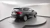 Florida Fine Cars - Used BMW X3 2019 WEST PALM SDRIVE30I