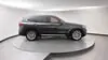 Florida Fine Cars - Used BMW X3 2019 WEST PALM SDRIVE30I