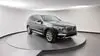 Florida Fine Cars - Used BMW X3 2019 WEST PALM SDRIVE30I