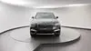 Florida Fine Cars - Used BMW X3 2019 WEST PALM SDRIVE30I