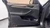 Florida Fine Cars - Used BMW X3 2019 WEST PALM SDRIVE30I