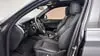 Florida Fine Cars - Used BMW X3 2019 WEST PALM SDRIVE30I