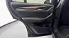 Florida Fine Cars - Used BMW X3 2019 WEST PALM SDRIVE30I