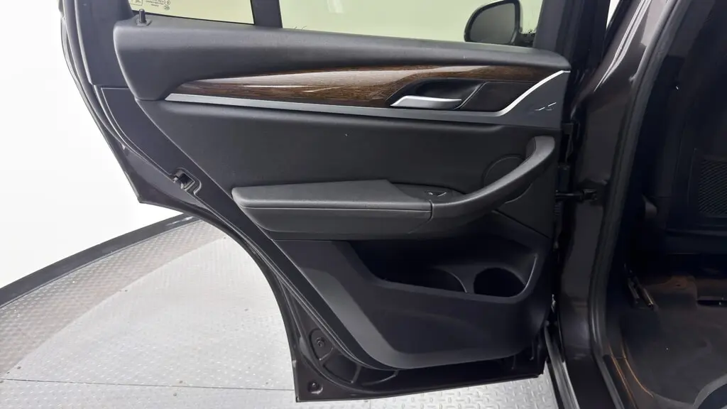 Florida Fine Cars - Used BMW X3 2019 WEST PALM SDRIVE30I