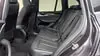 Florida Fine Cars - Used BMW X3 2019 WEST PALM SDRIVE30I