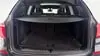 Florida Fine Cars - Used BMW X3 2019 WEST PALM SDRIVE30I