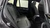 Florida Fine Cars - Used BMW X3 2019 WEST PALM SDRIVE30I
