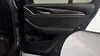 Florida Fine Cars - Used BMW X3 2019 WEST PALM SDRIVE30I